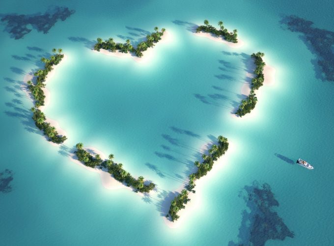 Wallpaper Maldives, 5k, 4k wallpaper, Indian Ocean, Best Beaches in the World, island, palms, love, Travel 826917866
